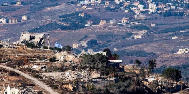 Economy، economy in lebanon، economy of lebanon، economy of lebanon now، economy scopes، latest news of lebanon، lebanon، Lebanon Economy، Lebanon News، lebanon news now، middle east news، News، news in lebanon، news in lebanon now، news of lebanon، scopes،Economic News Updates, Stock Market Analysis, Investment Opportunities, Economic Forecasts, Financial Market Trends, Global Economic Reports, Business News Today, Economic Impact Assessments, Market Research Reports, Economic Indicators، أخبار، أخبار لبنان، أقتصاد، أقتصاد لبنان، أقتصادية، اخبار، اخبار لبنان، اقتصاد، اقتصاد لبنان، اقتصادية، سكوبات، سكوبات أقتصادية، سكوبات اقتصادية، لبنان