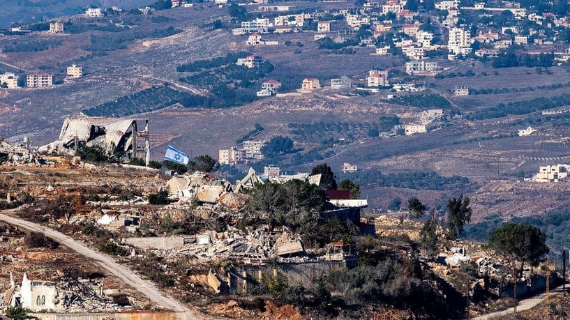 Economy، economy in lebanon، economy of lebanon، economy of lebanon now، economy scopes، latest news of lebanon، lebanon، Lebanon Economy، Lebanon News، lebanon news now، middle east news، News، news in lebanon، news in lebanon now، news of lebanon، scopes،Economic News Updates, Stock Market Analysis, Investment Opportunities, Economic Forecasts, Financial Market Trends, Global Economic Reports, Business News Today, Economic Impact Assessments, Market Research Reports, Economic Indicators، أخبار، أخبار لبنان، أقتصاد، أقتصاد لبنان، أقتصادية، اخبار، اخبار لبنان، اقتصاد، اقتصاد لبنان، اقتصادية، سكوبات، سكوبات أقتصادية، سكوبات اقتصادية، لبنان