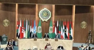 القمة العربية الطارئة, تطورات غزة, لبنان في القمة, القضية الفلسطينية, تهجير سكان غزة, إسرائيل في لبنان, القرار 1701, الاحتلال الإسرائيلي, التوطين في لبنان, الوضع في الضفة الغربية, الموقف العربي من غزة, القمة العربية 2025, العودة الفلسطينية, إعادة إعمار غزة, الفلسطينيون في لبنان, الاحتلال الإسرائيلي في سوريا, مشروع أميركي في غزة, تهجير الفلسطينيين,emergency Arab summit, Gaza developments, Lebanon at the summit, Palestinian issue, displacement of Gaza residents, Israel in Lebanon, Resolution 1701, Israeli occupation, resettlement in Lebanon, situation in West Bank, Arab stance on Gaza, Arab summit 2025, Palestinian return, Gaza reconstruction, Palestinians in Lebanon, Israeli occupation in Syria, U.S. project in Gaza, displacement of Palestinians