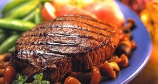 مطاعم سوكيا, فروع سوكيا, مطاعم لحم البقر, ميسو, حساء ميسو, الحشرة في الطعام, الحوادث في المطاعم, زينشو هولدينغز, طوكيو, اليابان, سلسلة مطاعم يابانية, توجيه الاعتذار, الحشرات والقوارض في الطعام, إغلاق الفروع, الغذاء الآمن, جودة الطعام, سلامة الطعام, أسعار الأسهم في اليابان, خسارة الأسهم, Sukiya restaurants, Sukiya branches, beef bowl restaurants, Miso soup, rat in soup, insect in meal, restaurant contamination, Zensho Holdings, Tokyo, Japan, Japanese fast food chain, apology statement, food safety issues, rodent infestation, restaurant closures, food quality, safe food, stock prices in Japan, stock loss
