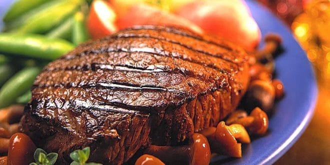 مطاعم سوكيا, فروع سوكيا, مطاعم لحم البقر, ميسو, حساء ميسو, الحشرة في الطعام, الحوادث في المطاعم, زينشو هولدينغز, طوكيو, اليابان, سلسلة مطاعم يابانية, توجيه الاعتذار, الحشرات والقوارض في الطعام, إغلاق الفروع, الغذاء الآمن, جودة الطعام, سلامة الطعام, أسعار الأسهم في اليابان, خسارة الأسهم, Sukiya restaurants, Sukiya branches, beef bowl restaurants, Miso soup, rat in soup, insect in meal, restaurant contamination, Zensho Holdings, Tokyo, Japan, Japanese fast food chain, apology statement, food safety issues, rodent infestation, restaurant closures, food quality, safe food, stock prices in Japan, stock loss