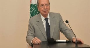 Economy، economy in lebanon، economy of lebanon، economy of lebanon now، economy scopes، latest news of lebanon، lebanon، Lebanon Economy، Lebanon News، lebanon news now، middle east news، News، news in lebanon، news in lebanon now، news of lebanon، scopes،Economic News Updates, Stock Market Analysis, Investment Opportunities, Economic Forecasts, Financial Market Trends, Global Economic Reports, Business News Today, Economic Impact Assessments, Market Research Reports, Economic Indicators، أخبار، أخبار لبنان، أقتصاد، أقتصاد لبنان، أقتصادية، اخبار، اخبار لبنان، اقتصاد، اقتصاد لبنان، اقتصادية، سكوبات، سكوبات أقتصادية، سكوبات اقتصادية، لبنان