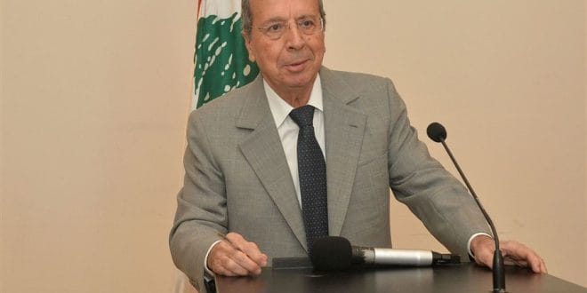 Economy، economy in lebanon، economy of lebanon، economy of lebanon now، economy scopes، latest news of lebanon، lebanon، Lebanon Economy، Lebanon News، lebanon news now، middle east news، News، news in lebanon، news in lebanon now، news of lebanon، scopes،Economic News Updates, Stock Market Analysis, Investment Opportunities, Economic Forecasts, Financial Market Trends, Global Economic Reports, Business News Today, Economic Impact Assessments, Market Research Reports, Economic Indicators، أخبار، أخبار لبنان، أقتصاد، أقتصاد لبنان، أقتصادية، اخبار، اخبار لبنان، اقتصاد، اقتصاد لبنان، اقتصادية، سكوبات، سكوبات أقتصادية، سكوبات اقتصادية، لبنان