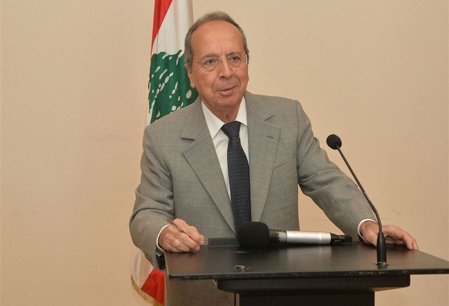 Economy، economy in lebanon، economy of lebanon، economy of lebanon now، economy scopes، latest news of lebanon، lebanon، Lebanon Economy، Lebanon News، lebanon news now، middle east news، News، news in lebanon، news in lebanon now، news of lebanon، scopes،Economic News Updates, Stock Market Analysis, Investment Opportunities, Economic Forecasts, Financial Market Trends, Global Economic Reports, Business News Today, Economic Impact Assessments, Market Research Reports, Economic Indicators، أخبار، أخبار لبنان، أقتصاد، أقتصاد لبنان، أقتصادية، اخبار، اخبار لبنان، اقتصاد، اقتصاد لبنان، اقتصادية، سكوبات، سكوبات أقتصادية، سكوبات اقتصادية، لبنان