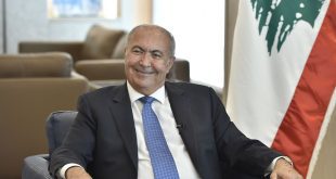 Economy، economy in lebanon، economy of lebanon، economy of lebanon now، economy scopes، latest news of lebanon، lebanon، Lebanon Economy، Lebanon News، lebanon news now، middle east news، News، news in lebanon، news in lebanon now، news of lebanon، scopes،Economic News Updates, Stock Market Analysis, Investment Opportunities, Economic Forecasts, Financial Market Trends, Global Economic Reports, Business News Today, Economic Impact Assessments, Market Research Reports, Economic Indicators، أخبار، أخبار لبنان، أقتصاد، أقتصاد لبنان، أقتصادية، اخبار، اخبار لبنان، اقتصاد، اقتصاد لبنان، اقتصادية، سكوبات، سكوبات أقتصادية، سكوبات اقتصادية، لبنان