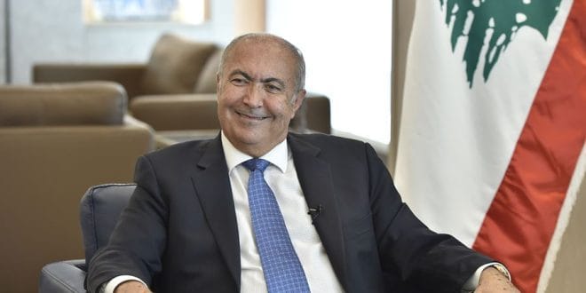 Economy، economy in lebanon، economy of lebanon، economy of lebanon now، economy scopes، latest news of lebanon، lebanon، Lebanon Economy، Lebanon News، lebanon news now، middle east news، News، news in lebanon، news in lebanon now، news of lebanon، scopes،Economic News Updates, Stock Market Analysis, Investment Opportunities, Economic Forecasts, Financial Market Trends, Global Economic Reports, Business News Today, Economic Impact Assessments, Market Research Reports, Economic Indicators، أخبار، أخبار لبنان، أقتصاد، أقتصاد لبنان، أقتصادية، اخبار، اخبار لبنان، اقتصاد، اقتصاد لبنان، اقتصادية، سكوبات، سكوبات أقتصادية، سكوبات اقتصادية، لبنان