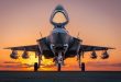 طائرات F-35i, سلاح الجو الإسرائيلي, تعزيز القدرات الهجومية, طائرات حربية إسرائيلية, F-35i إسرائيل, طائرات F-35 من لوكهيد مارتن, الحرب الجوية, قاعدة نيفاتيم, السرب 116, الأسلحة الجوية الإسرائيلية, عمليات سلاح الجو الإسرائيلي, الطائرات المقاتلة, توسيع منظومة F-35i, الذخائر الخارجية JDAM, تحسن القدرات الهجومية, التطويرات العسكرية الإسرائيلية, برامج الطائرات الحربية, طائرات F-35 الهجومية, الهجمات العملياتية, التدريبات الجوية الإسرائيلية,F-35i jets, Israeli Air Force, enhancing offensive capabilities, Israeli fighter jets, Lockheed Martin F-35, air warfare, Negev Airbase, Squadron 116, Israeli airpower, operational flights F-35i, military aircraft Israel, expanding F-35i fleet, JDAM external munitions, enhancing attack capabilities, Israeli military development, fighter jet programs, operational strikes F-35, airstrike capabilities, Israeli defense forces, aerial warfare technology, F-35 jets attack missions
