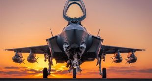 طائرات F-35i, سلاح الجو الإسرائيلي, تعزيز القدرات الهجومية, طائرات حربية إسرائيلية, F-35i إسرائيل, طائرات F-35 من لوكهيد مارتن, الحرب الجوية, قاعدة نيفاتيم, السرب 116, الأسلحة الجوية الإسرائيلية, عمليات سلاح الجو الإسرائيلي, الطائرات المقاتلة, توسيع منظومة F-35i, الذخائر الخارجية JDAM, تحسن القدرات الهجومية, التطويرات العسكرية الإسرائيلية, برامج الطائرات الحربية, طائرات F-35 الهجومية, الهجمات العملياتية, التدريبات الجوية الإسرائيلية,F-35i jets, Israeli Air Force, enhancing offensive capabilities, Israeli fighter jets, Lockheed Martin F-35, air warfare, Negev Airbase, Squadron 116, Israeli airpower, operational flights F-35i, military aircraft Israel, expanding F-35i fleet, JDAM external munitions, enhancing attack capabilities, Israeli military development, fighter jet programs, operational strikes F-35, airstrike capabilities, Israeli defense forces, aerial warfare technology, F-35 jets attack missions