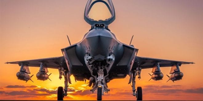 طائرات F-35i, سلاح الجو الإسرائيلي, تعزيز القدرات الهجومية, طائرات حربية إسرائيلية, F-35i إسرائيل, طائرات F-35 من لوكهيد مارتن, الحرب الجوية, قاعدة نيفاتيم, السرب 116, الأسلحة الجوية الإسرائيلية, عمليات سلاح الجو الإسرائيلي, الطائرات المقاتلة, توسيع منظومة F-35i, الذخائر الخارجية JDAM, تحسن القدرات الهجومية, التطويرات العسكرية الإسرائيلية, برامج الطائرات الحربية, طائرات F-35 الهجومية, الهجمات العملياتية, التدريبات الجوية الإسرائيلية,F-35i jets, Israeli Air Force, enhancing offensive capabilities, Israeli fighter jets, Lockheed Martin F-35, air warfare, Negev Airbase, Squadron 116, Israeli airpower, operational flights F-35i, military aircraft Israel, expanding F-35i fleet, JDAM external munitions, enhancing attack capabilities, Israeli military development, fighter jet programs, operational strikes F-35, airstrike capabilities, Israeli defense forces, aerial warfare technology, F-35 jets attack missions