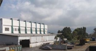 مقبرة جماعية, الكرنتينا, مرفأ بيروت, الحفر في الكرنتينا, مشروع بناء مستشفى, بلدية بيروت, إشاعة مقبرة جماعية, تحقيقات الجيش اللبناني, الضجة على مواقع التواصل, الأخبار المنتشرة في لبنان, الحرب الأهلية اللبنانية, أخبار كاذبة, السلطات اللبنانية, التحقيق في الكرنتينا, الجرافات في الكرنتينا, شائعات وسائل التواصل الاجتماعي, Mass grave, Karantina, Beirut Port, excavation in Karantina, hospital construction project, Beirut Municipality, mass grave rumor, Lebanese Army investigations, social media stir, viral news in Lebanon, Lebanese civil war, fake news, Lebanese authorities, Karantina investigation, bulldozers in Karantina, social media rumors