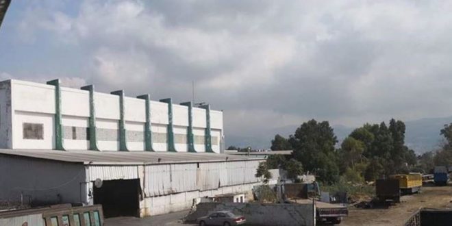 مقبرة جماعية, الكرنتينا, مرفأ بيروت, الحفر في الكرنتينا, مشروع بناء مستشفى, بلدية بيروت, إشاعة مقبرة جماعية, تحقيقات الجيش اللبناني, الضجة على مواقع التواصل, الأخبار المنتشرة في لبنان, الحرب الأهلية اللبنانية, أخبار كاذبة, السلطات اللبنانية, التحقيق في الكرنتينا, الجرافات في الكرنتينا, شائعات وسائل التواصل الاجتماعي, Mass grave, Karantina, Beirut Port, excavation in Karantina, hospital construction project, Beirut Municipality, mass grave rumor, Lebanese Army investigations, social media stir, viral news in Lebanon, Lebanese civil war, fake news, Lebanese authorities, Karantina investigation, bulldozers in Karantina, social media rumors