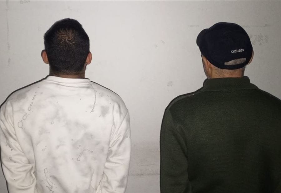 محاولة خطف, حاصبيا, الفرديس, قوى الأمن الداخلي, شعبة العلاقات العامة, التحقيقات الأولية, م. ش., الهبّارية, مسيرة هيونداي, اختفاء الأطفال, ظاهرة خطف الأطفال, ملاحقة المجرمين, القضاء المختص, الجرائم ضد الأطفال, الأمن في لبنان, الأمن الداخلي اللبناني, Kidnapping attempt, Hasbaya, Fardis, Internal Security Forces (ISF), Public Relations Division, Preliminary investigations, M. Sh., Hibariyeh village, Hyundai vehicle, Child kidnappings, Security measures, Crime prevention, Judicial authorities, Child safety, Lebanese security forces