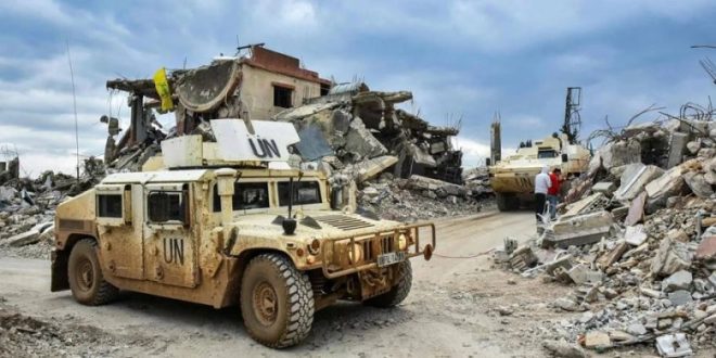 خسائر الحرب في لبنان, تكلفة الحرب الإسرائيلية, الأضرار المادية في لبنان, الاقتصاد اللبناني, إعادة الإعمار في لبنان, تأثير الحرب على الاقتصاد, انكماش الناتج المحلي في لبنان, البنك الدولي, تقييم الأضرار في لبنان, أزمة لبنان الاقتصادية, قطاع الإسكان في لبنان, خسائر قطاع التجارة والصناعة, حرب إسرائيل ولبنان, تقييم الأضرار ما بعد الحرب, انكماش الاقتصاد اللبناني, الحرب بين حزب الله وإسرائيل, الاحتياجات المالية لإعادة الإعمار, أثر الحرب على القطاعات الاقتصادية, تكلفة إعادة الإعمار في لبنان, تقييم الأضرار الاقتصادية, البنك الدولي لبنان, أثر الحرب على السياحة في لبنان, الأضرار الناتجة عن الحرب في لبنان, cost of Israeli war on Lebanon, material losses in Lebanon, Lebanese economy, war impact on economy, rebuilding Lebanon, economic contraction Lebanon, World Bank report Lebanon, housing sector losses Lebanon, economic losses Lebanon, impact of war on trade and industry, Lebanese reconstruction costs, GDP contraction Lebanon, Hezbollah-Israel war, Lebanese economy post-war, tourism losses Lebanon, economic damage assessment Lebanon, post-conflict needs Lebanon, war damages in Lebanon, war destruction sectors, economic recovery Lebanon, rebuilding Lebanese infrastructure, public-private sector investment Lebanon, impact of war on tourism, financial losses from Hezbollah-Israel conflict