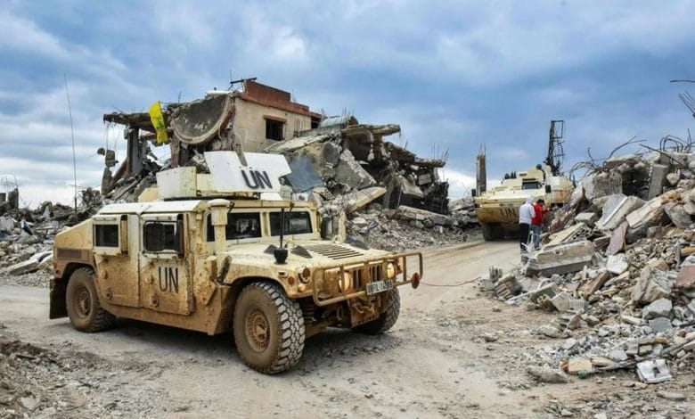 خسائر الحرب في لبنان, تكلفة الحرب الإسرائيلية, الأضرار المادية في لبنان, الاقتصاد اللبناني, إعادة الإعمار في لبنان, تأثير الحرب على الاقتصاد, انكماش الناتج المحلي في لبنان, البنك الدولي, تقييم الأضرار في لبنان, أزمة لبنان الاقتصادية, قطاع الإسكان في لبنان, خسائر قطاع التجارة والصناعة, حرب إسرائيل ولبنان, تقييم الأضرار ما بعد الحرب, انكماش الاقتصاد اللبناني, الحرب بين حزب الله وإسرائيل, الاحتياجات المالية لإعادة الإعمار, أثر الحرب على القطاعات الاقتصادية, تكلفة إعادة الإعمار في لبنان, تقييم الأضرار الاقتصادية, البنك الدولي لبنان, أثر الحرب على السياحة في لبنان, الأضرار الناتجة عن الحرب في لبنان, cost of Israeli war on Lebanon, material losses in Lebanon, Lebanese economy, war impact on economy, rebuilding Lebanon, economic contraction Lebanon, World Bank report Lebanon, housing sector losses Lebanon, economic losses Lebanon, impact of war on trade and industry, Lebanese reconstruction costs, GDP contraction Lebanon, Hezbollah-Israel war, Lebanese economy post-war, tourism losses Lebanon, economic damage assessment Lebanon, post-conflict needs Lebanon, war damages in Lebanon, war destruction sectors, economic recovery Lebanon, rebuilding Lebanese infrastructure, public-private sector investment Lebanon, impact of war on tourism, financial losses from Hezbollah-Israel conflict