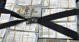 توقيف وجاهي, تبييض الأموال, حقيبة الـ2.5 مليون دولار, قضية المرفأ, التحقيقات القضائية, قاضي التحقيق في جبل لبنان, النيابة العامة الاستئنافية, المجلس الإسلامي الشيعي الأعلى, تبرعات المجلس, الحفر في مطار بيروت, استجواب الموقوف, تهريب الأموال, ضبط الأموال في مطار بيروت, محكمة جبل لبنان, التحقيق في تبييض الأموال, الأمن العام اللبناني, العقوبات على تبييض الأموال, Arrest warrant, money laundering, $2.5 million bag, Beirut Port case, judicial investigations, Mount Lebanon investigative judge, public prosecution, Higher Shiite Islamic Council, council donations, Beirut airport seizure, defendant's questioning, money smuggling, Beirut airport investigation, Mount Lebanon court, money laundering investigation, Lebanese general security, money laundering penalties