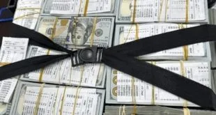 توقيف وجاهي, تبييض الأموال, حقيبة الـ2.5 مليون دولار, قضية المرفأ, التحقيقات القضائية, قاضي التحقيق في جبل لبنان, النيابة العامة الاستئنافية, المجلس الإسلامي الشيعي الأعلى, تبرعات المجلس, الحفر في مطار بيروت, استجواب الموقوف, تهريب الأموال, ضبط الأموال في مطار بيروت, محكمة جبل لبنان, التحقيق في تبييض الأموال, الأمن العام اللبناني, العقوبات على تبييض الأموال, Arrest warrant, money laundering, $2.5 million bag, Beirut Port case, judicial investigations, Mount Lebanon investigative judge, public prosecution, Higher Shiite Islamic Council, council donations, Beirut airport seizure, defendant's questioning, money smuggling, Beirut airport investigation, Mount Lebanon court, money laundering investigation, Lebanese general security, money laundering penalties