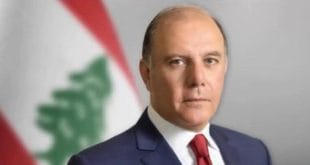 Economy، economy in lebanon، economy of lebanon، economy of lebanon now، economy scopes، latest news of lebanon، lebanon، Lebanon Economy، Lebanon News، lebanon news now، middle east news، News، news in lebanon، news in lebanon now، news of lebanon، scopes،Economic News Updates, Stock Market Analysis, Investment Opportunities, Economic Forecasts, Financial Market Trends, Global Economic Reports, Business News Today, Economic Impact Assessments, Market Research Reports, Economic Indicators، أخبار، أخبار لبنان، أقتصاد، أقتصاد لبنان، أقتصادية، اخبار، اخبار لبنان، اقتصاد، اقتصاد لبنان، اقتصادية، سكوبات، سكوبات أقتصادية، سكوبات اقتصادية، لبنان