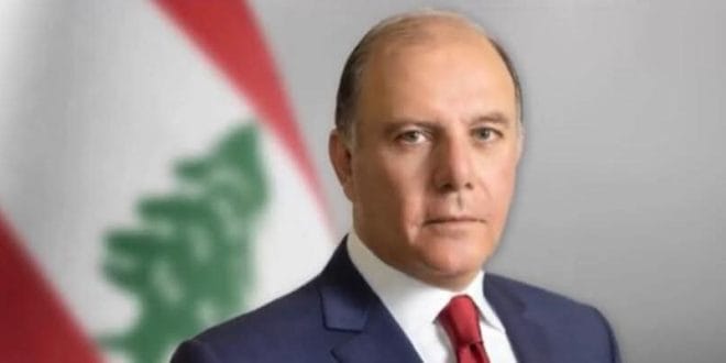 Economy، economy in lebanon، economy of lebanon، economy of lebanon now، economy scopes، latest news of lebanon، lebanon، Lebanon Economy، Lebanon News، lebanon news now، middle east news، News، news in lebanon، news in lebanon now، news of lebanon، scopes،Economic News Updates, Stock Market Analysis, Investment Opportunities, Economic Forecasts, Financial Market Trends, Global Economic Reports, Business News Today, Economic Impact Assessments, Market Research Reports, Economic Indicators، أخبار، أخبار لبنان، أقتصاد، أقتصاد لبنان، أقتصادية، اخبار، اخبار لبنان، اقتصاد، اقتصاد لبنان، اقتصادية، سكوبات، سكوبات أقتصادية، سكوبات اقتصادية، لبنان