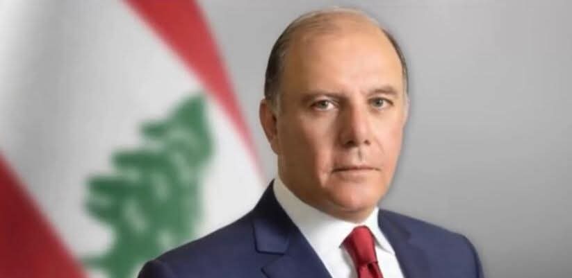 Economy، economy in lebanon، economy of lebanon، economy of lebanon now، economy scopes، latest news of lebanon، lebanon، Lebanon Economy، Lebanon News، lebanon news now، middle east news، News، news in lebanon، news in lebanon now، news of lebanon، scopes،Economic News Updates, Stock Market Analysis, Investment Opportunities, Economic Forecasts, Financial Market Trends, Global Economic Reports, Business News Today, Economic Impact Assessments, Market Research Reports, Economic Indicators، أخبار، أخبار لبنان، أقتصاد، أقتصاد لبنان، أقتصادية، اخبار، اخبار لبنان، اقتصاد، اقتصاد لبنان، اقتصادية، سكوبات، سكوبات أقتصادية، سكوبات اقتصادية، لبنان