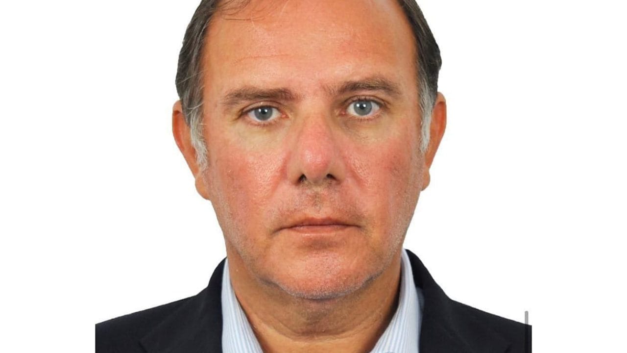 Economy، economy in lebanon، economy of lebanon، economy of lebanon now، economy scopes، latest news of lebanon، lebanon، Lebanon Economy، Lebanon News، lebanon news now، middle east news، News، news in lebanon، news in lebanon now، news of lebanon، scopes،Economic News Updates, Stock Market Analysis, Investment Opportunities, Economic Forecasts, Financial Market Trends, Global Economic Reports, Business News Today, Economic Impact Assessments, Market Research Reports, Economic Indicators، أخبار، أخبار لبنان، أقتصاد، أقتصاد لبنان، أقتصادية، اخبار، اخبار لبنان، اقتصاد، اقتصاد لبنان، اقتصادية، سكوبات، سكوبات أقتصادية، سكوبات اقتصادية، لبنان