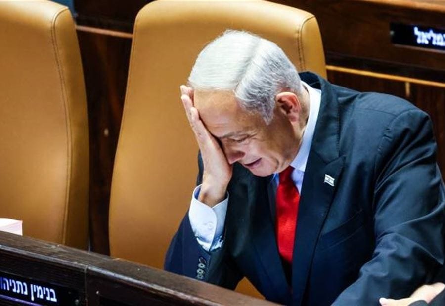 Economy، economy in lebanon، economy of lebanon، economy of lebanon now، economy scopes، latest news of lebanon، lebanon، Lebanon Economy، Lebanon News، lebanon news now، middle east news، News، news in lebanon، news in lebanon now، news of lebanon، scopes،Economic News Updates, Stock Market Analysis, Investment Opportunities, Economic Forecasts, Financial Market Trends, Global Economic Reports, Business News Today, Economic Impact Assessments, Market Research Reports, Economic Indicators، أخبار، أخبار لبنان، أقتصاد، أقتصاد لبنان، أقتصادية، اخبار، اخبار لبنان، اقتصاد، اقتصاد لبنان، اقتصادية، سكوبات، سكوبات أقتصادية، سكوبات اقتصادية، لبنان