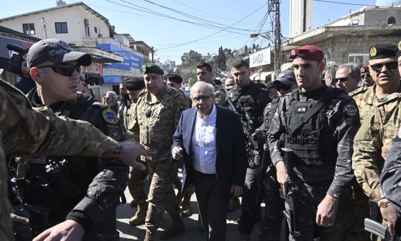 Economy، economy in lebanon، economy of lebanon، economy of lebanon now، economy scopes، latest news of lebanon، lebanon، Lebanon Economy، Lebanon News، lebanon news now، middle east news، News، news in lebanon، news in lebanon now، news of lebanon، scopes،Economic News Updates, Stock Market Analysis, Investment Opportunities, Economic Forecasts, Financial Market Trends, Global Economic Reports, Business News Today, Economic Impact Assessments, Market Research Reports, Economic Indicators، أخبار، أخبار لبنان، أقتصاد، أقتصاد لبنان، أقتصادية، اخبار، اخبار لبنان، اقتصاد، اقتصاد لبنان، اقتصادية، سكوبات، سكوبات أقتصادية، سكوبات اقتصادية، لبنان