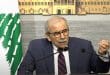 Economy، economy in lebanon، economy of lebanon، economy of lebanon now، economy scopes، latest news of lebanon، lebanon، Lebanon Economy، Lebanon News، lebanon news now، middle east news، News، news in lebanon، news in lebanon now، news of lebanon، scopes،Economic News Updates, Stock Market Analysis, Investment Opportunities, Economic Forecasts, Financial Market Trends, Global Economic Reports, Business News Today, Economic Impact Assessments, Market Research Reports, Economic Indicators، أخبار، أخبار لبنان، أقتصاد، أقتصاد لبنان، أقتصادية، اخبار، اخبار لبنان، اقتصاد، اقتصاد لبنان، اقتصادية، سكوبات، سكوبات أقتصادية، سكوبات اقتصادية، لبنان