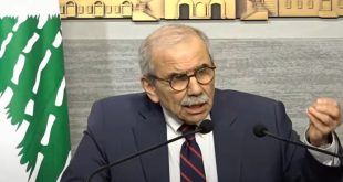 Economy، economy in lebanon، economy of lebanon، economy of lebanon now، economy scopes، latest news of lebanon، lebanon، Lebanon Economy، Lebanon News، lebanon news now، middle east news، News، news in lebanon، news in lebanon now، news of lebanon، scopes،Economic News Updates, Stock Market Analysis, Investment Opportunities, Economic Forecasts, Financial Market Trends, Global Economic Reports, Business News Today, Economic Impact Assessments, Market Research Reports, Economic Indicators، أخبار، أخبار لبنان، أقتصاد، أقتصاد لبنان، أقتصادية، اخبار، اخبار لبنان، اقتصاد، اقتصاد لبنان، اقتصادية، سكوبات، سكوبات أقتصادية، سكوبات اقتصادية، لبنان