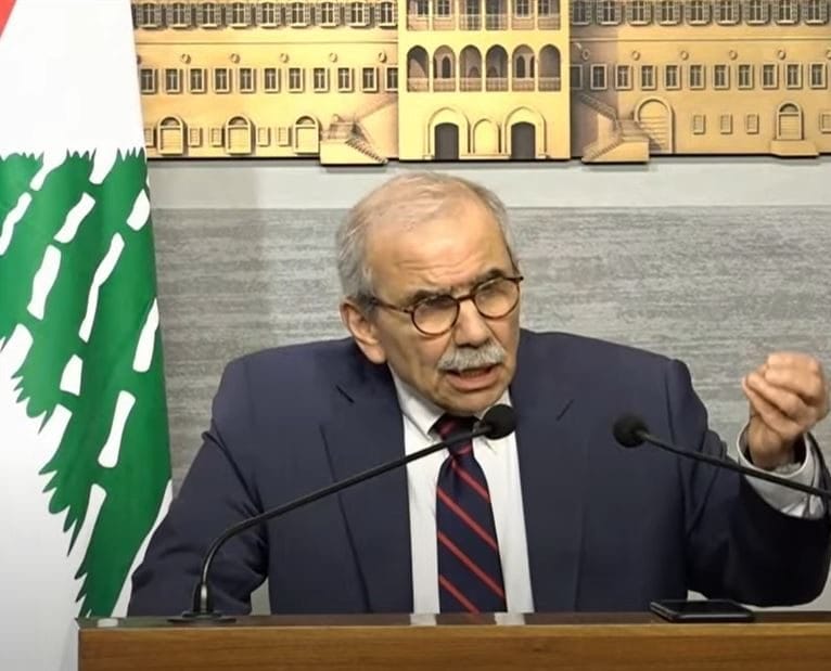 Economy، economy in lebanon، economy of lebanon، economy of lebanon now، economy scopes، latest news of lebanon، lebanon، Lebanon Economy، Lebanon News، lebanon news now، middle east news، News، news in lebanon، news in lebanon now، news of lebanon، scopes،Economic News Updates, Stock Market Analysis, Investment Opportunities, Economic Forecasts, Financial Market Trends, Global Economic Reports, Business News Today, Economic Impact Assessments, Market Research Reports, Economic Indicators، أخبار، أخبار لبنان، أقتصاد، أقتصاد لبنان، أقتصادية، اخبار، اخبار لبنان، اقتصاد، اقتصاد لبنان، اقتصادية، سكوبات، سكوبات أقتصادية، سكوبات اقتصادية، لبنان