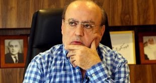 Economy، economy in lebanon، economy of lebanon، economy of lebanon now، economy scopes، latest news of lebanon، lebanon، Lebanon Economy، Lebanon News، lebanon news now، middle east news، News، news in lebanon، news in lebanon now، news of lebanon، scopes،Economic News Updates, Stock Market Analysis, Investment Opportunities, Economic Forecasts, Financial Market Trends, Global Economic Reports, Business News Today, Economic Impact Assessments, Market Research Reports, Economic Indicators، أخبار، أخبار لبنان، أقتصاد، أقتصاد لبنان، أقتصادية، اخبار، اخبار لبنان، اقتصاد، اقتصاد لبنان، اقتصادية، سكوبات، سكوبات أقتصادية، سكوبات اقتصادية، لبنان