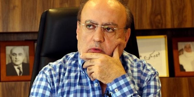 Economy، economy in lebanon، economy of lebanon، economy of lebanon now، economy scopes، latest news of lebanon، lebanon، Lebanon Economy، Lebanon News، lebanon news now، middle east news، News، news in lebanon، news in lebanon now، news of lebanon، scopes،Economic News Updates, Stock Market Analysis, Investment Opportunities, Economic Forecasts, Financial Market Trends, Global Economic Reports, Business News Today, Economic Impact Assessments, Market Research Reports, Economic Indicators، أخبار، أخبار لبنان، أقتصاد، أقتصاد لبنان، أقتصادية، اخبار، اخبار لبنان، اقتصاد، اقتصاد لبنان، اقتصادية، سكوبات، سكوبات أقتصادية، سكوبات اقتصادية، لبنان