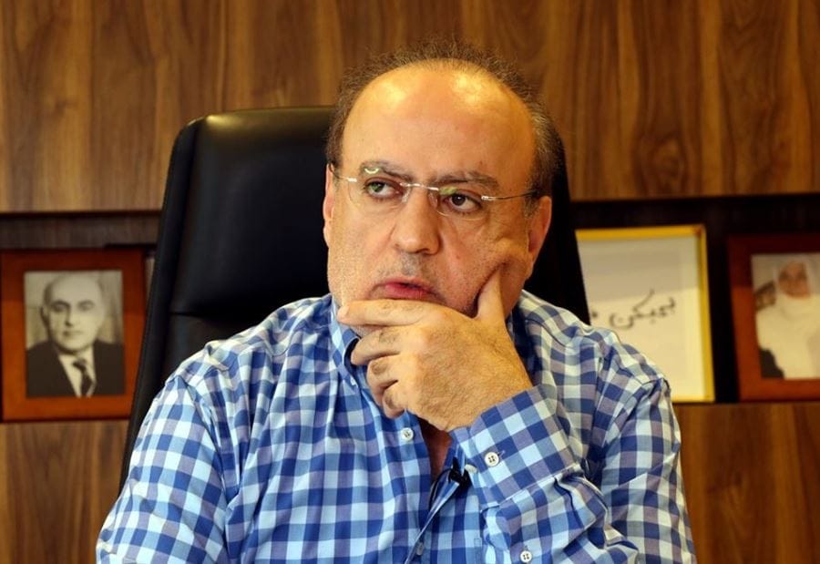 Economy، economy in lebanon، economy of lebanon، economy of lebanon now، economy scopes، latest news of lebanon، lebanon، Lebanon Economy، Lebanon News، lebanon news now، middle east news، News، news in lebanon، news in lebanon now، news of lebanon، scopes،Economic News Updates, Stock Market Analysis, Investment Opportunities, Economic Forecasts, Financial Market Trends, Global Economic Reports, Business News Today, Economic Impact Assessments, Market Research Reports, Economic Indicators، أخبار، أخبار لبنان، أقتصاد، أقتصاد لبنان، أقتصادية، اخبار، اخبار لبنان، اقتصاد، اقتصاد لبنان، اقتصادية، سكوبات، سكوبات أقتصادية، سكوبات اقتصادية، لبنان