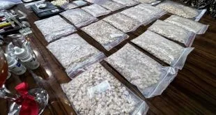 الكبتاغون, حزب الله, تجارة المخدرات, تجارة الكبتاغون في الشرق الأوسط, الكبتاغون في سوريا, المخدرات في لبنان, الكبتاغون في العراق, تهريب المخدرات, تأثير الكبتاغون في المنطقة, تهريب الكبتاغون عبر الحدود, الكبتاغون في كردستان العراق, إيران وحزب الله, تزايد تجارة المخدرات, سوريا لبنان, تجارة المخدرات في الشرق الأوسط, تهريب المخدرات من سوريا, تصدير الكبتاغون, Captagon, Hezbollah, drug trade, Captagon trade in the Middle East, Captagon in Syria, drugs in Lebanon, Captagon in Iraq, drug trafficking, Captagon impact on the region, Captagon smuggling across borders, Captagon in Kurdistan Iraq, Iran and Hezbollah, growing drug trade, Syria Lebanon, drug trade in the Middle East, Captagon smuggling from Syria, Captagon export