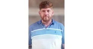 لبنان, قوى الأمن الداخلي, السحر والشعوذة, قضايا احتيالية, جبل لبنان, شعبة العلاقات العامة, السحر في لبنان, الشعوذة في لبنان, المشتبه به في جبل لبنان, بلاغ رسمي قوى الأمن, المفرزة القضائية, الشرطة القضائية, التحقيقات القضائية, إبلاغ عن مطلوب, رقم مفرزة الجديدة, الأمن الداخلي لبنان, السرية القانونية, الإجراءات القضائية في لبنان لبنان, قوى الأمن الداخلي, السحر والشعوذة, قضايا احتيالية, جبل لبنان, شعبة العلاقات العامة, السحر في لبنان, الشعوذة في لبنان, المشتبه به في جبل لبنان, بلاغ رسمي قوى الأمن, المفرزة القضائية, الشرطة القضائية, التحقيقات القضائية, إبلاغ عن مطلوب, رقم مفرزة الجديدة, الأمن الداخلي لبنان, السرية القانونية, الإجراءات القضائية في لبنان Lebanon, Internal Security Forces, witchcraft and sorcery, fraudulent activities, Mount Lebanon, Public Relations Division, sorcery in Lebanon, witchcraft in Lebanon, suspect in Mount Lebanon, ISF official statement, judiciary detachment, judicial police, legal investigations, report a wanted person, New Judiciary Detachment phone number, ISF Lebanon, legal confidentiality, judicial procedures in Lebanon