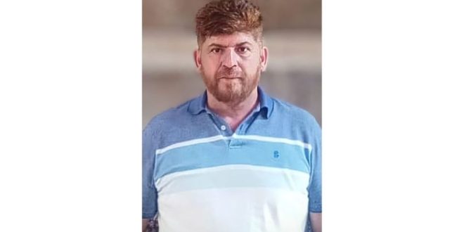 لبنان, قوى الأمن الداخلي, السحر والشعوذة, قضايا احتيالية, جبل لبنان, شعبة العلاقات العامة, السحر في لبنان, الشعوذة في لبنان, المشتبه به في جبل لبنان, بلاغ رسمي قوى الأمن, المفرزة القضائية, الشرطة القضائية, التحقيقات القضائية, إبلاغ عن مطلوب, رقم مفرزة الجديدة, الأمن الداخلي لبنان, السرية القانونية, الإجراءات القضائية في لبنان لبنان, قوى الأمن الداخلي, السحر والشعوذة, قضايا احتيالية, جبل لبنان, شعبة العلاقات العامة, السحر في لبنان, الشعوذة في لبنان, المشتبه به في جبل لبنان, بلاغ رسمي قوى الأمن, المفرزة القضائية, الشرطة القضائية, التحقيقات القضائية, إبلاغ عن مطلوب, رقم مفرزة الجديدة, الأمن الداخلي لبنان, السرية القانونية, الإجراءات القضائية في لبنان Lebanon, Internal Security Forces, witchcraft and sorcery, fraudulent activities, Mount Lebanon, Public Relations Division, sorcery in Lebanon, witchcraft in Lebanon, suspect in Mount Lebanon, ISF official statement, judiciary detachment, judicial police, legal investigations, report a wanted person, New Judiciary Detachment phone number, ISF Lebanon, legal confidentiality, judicial procedures in Lebanon