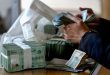 Economy، economy in lebanon، economy of lebanon، economy of lebanon now، economy scopes، latest news of lebanon، lebanon، Lebanon Economy، Lebanon News، lebanon news now، middle east news، News، news in lebanon، news in lebanon now، news of lebanon، scopes،Economic News Updates, Stock Market Analysis, Investment Opportunities, Economic Forecasts, Financial Market Trends, Global Economic Reports, Business News Today, Economic Impact Assessments, Market Research Reports, Economic Indicators، أخبار، أخبار لبنان، أقتصاد، أقتصاد لبنان، أقتصادية، اخبار، اخبار لبنان، اقتصاد، اقتصاد لبنان، اقتصادية، سكوبات، سكوبات أقتصادية، سكوبات اقتصادية، لبنان