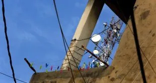 شركات الإنترنت في لبنان, رسوم الإنترنت لبنان, زيادة الرسوم على فواتير الإنترنت, رسوم خدمات الإنترنت في لبنان, مرسوم 9472, ضرائب شركات الإنترنت, الضريبة على القيمة المضافة لبنان, وزارة الاتصالات لبنان, الضرائب على الإنترنت في لبنان, شركات نقل المعلومات, التشريعات اللبنانية للإنترنت, الرقابة على شركات الإنترنت, تكاليف الإنترنت في لبنان, الأزمات المالية في لبنان, حماية المستهلك في لبنان, قانون حماية المستهلك لبنان, التسعير في لبنان, Internet companies in Lebanon, internet fee increases Lebanon, Lebanon internet services, tax on internet companies Lebanon, Decree 9472, Lebanon internet fees, value-added tax Lebanon, Telecommunications Ministry Lebanon, Lebanon ISP companies, consumer protection Lebanon, internet charges Lebanon, telecommunications regulation Lebanon, internet price hike Lebanon, Lebanon financial regulations, Lebanese government telecom policies, internet pricing Lebanon