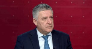 Economy، economy in lebanon، economy of lebanon، economy of lebanon now، economy scopes، latest news of lebanon، lebanon، Lebanon Economy، Lebanon News، lebanon news now، middle east news، News، news in lebanon، news in lebanon now، news of lebanon، scopes،Economic News Updates, Stock Market Analysis, Investment Opportunities, Economic Forecasts, Financial Market Trends, Global Economic Reports, Business News Today, Economic Impact Assessments, Market Research Reports, Economic Indicators، أخبار، أخبار لبنان، أقتصاد، أقتصاد لبنان، أقتصادية، اخبار، اخبار لبنان، اقتصاد، اقتصاد لبنان، اقتصادية، سكوبات، سكوبات أقتصادية، سكوبات اقتصادية، لبنان