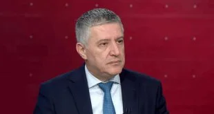 Economy، economy in lebanon، economy of lebanon، economy of lebanon now، economy scopes، latest news of lebanon، lebanon، Lebanon Economy، Lebanon News، lebanon news now، middle east news، News، news in lebanon، news in lebanon now، news of lebanon، scopes،Economic News Updates, Stock Market Analysis, Investment Opportunities, Economic Forecasts, Financial Market Trends, Global Economic Reports, Business News Today, Economic Impact Assessments, Market Research Reports, Economic Indicators، أخبار، أخبار لبنان، أقتصاد، أقتصاد لبنان، أقتصادية، اخبار، اخبار لبنان، اقتصاد، اقتصاد لبنان، اقتصادية، سكوبات، سكوبات أقتصادية، سكوبات اقتصادية، لبنان