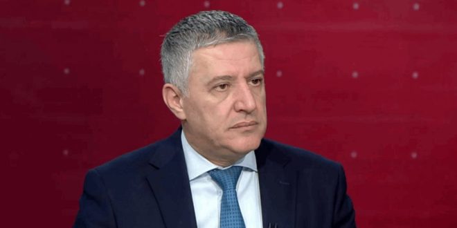 Economy، economy in lebanon، economy of lebanon، economy of lebanon now، economy scopes، latest news of lebanon، lebanon، Lebanon Economy، Lebanon News، lebanon news now، middle east news، News، news in lebanon، news in lebanon now، news of lebanon، scopes،Economic News Updates, Stock Market Analysis, Investment Opportunities, Economic Forecasts, Financial Market Trends, Global Economic Reports, Business News Today, Economic Impact Assessments, Market Research Reports, Economic Indicators، أخبار، أخبار لبنان، أقتصاد، أقتصاد لبنان، أقتصادية، اخبار، اخبار لبنان، اقتصاد، اقتصاد لبنان، اقتصادية، سكوبات، سكوبات أقتصادية، سكوبات اقتصادية، لبنان