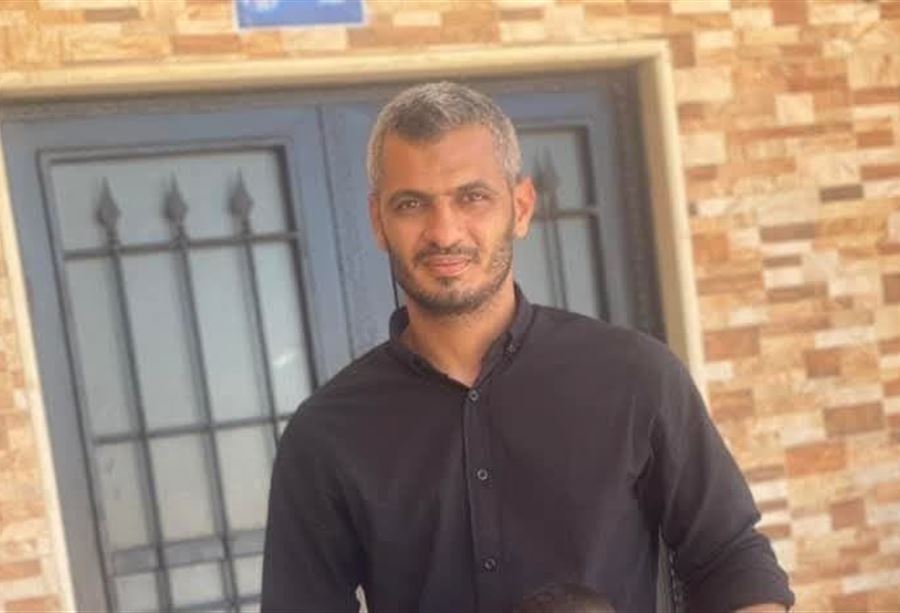 غارة إسرائيلية, سيارة مستهدفة, الجنوب اللبناني, استشهاد خضر هاشم, مسيرة إسرائيلية, رشكنانية قضاء صور, حزب الله, وحدة الرضوان, استهداف سيارة, التوترات في الجنوب, الحدود اللبنانية الإسرائيلية, خرق الهدنة, إصابات في صفوف المدنيين, هجوم إسرائيلي, Israeli airstrike, Targeted vehicle, Southern Lebanon, Khader Hashim martyrdom, Israeli drone strike, Rashkanani Zahrani, Hezbollah, Radwan Unit, Civilian casualties, Tensions on Israel border, Violation of ceasefire, Southern Lebanese tension