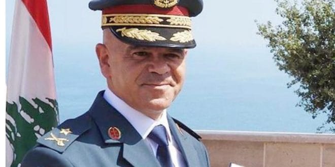 Economy، economy in lebanon، economy of lebanon، economy of lebanon now، economy scopes، latest news of lebanon، lebanon، Lebanon Economy، Lebanon News، lebanon news now، middle east news، News، news in lebanon، news in lebanon now، news of lebanon، scopes،Economic News Updates, Stock Market Analysis, Investment Opportunities, Economic Forecasts, Financial Market Trends, Global Economic Reports, Business News Today, Economic Impact Assessments, Market Research Reports, Economic Indicators، أخبار، أخبار لبنان، أقتصاد، أقتصاد لبنان، أقتصادية، اخبار، اخبار لبنان، اقتصاد، اقتصاد لبنان، اقتصادية، سكوبات، سكوبات أقتصادية، سكوبات اقتصادية، لبنان