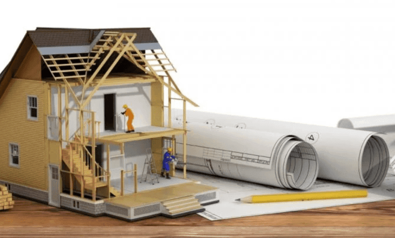 Economy، economy in lebanon، economy of lebanon، economy of lebanon now، economy scopes، latest news of lebanon، lebanon، Lebanon Economy، Lebanon News، lebanon news now، middle east news، News، news in lebanon، news in lebanon now، news of lebanon، scopes،Economic News Updates, Stock Market Analysis, Investment Opportunities, Economic Forecasts, Financial Market Trends, Global Economic Reports, Business News Today, Economic Impact Assessments, Market Research Reports, Economic Indicators، أخبار، أخبار لبنان، أقتصاد، أقتصاد لبنان، أقتصادية، اخبار، اخبار لبنان، اقتصاد، اقتصاد لبنان، اقتصادية، سكوبات، سكوبات أقتصادية، سكوبات اقتصادية، لبنان