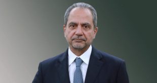 Economy، economy in lebanon، economy of lebanon، economy of lebanon now، economy scopes، latest news of lebanon، lebanon، Lebanon Economy، Lebanon News، lebanon news now، middle east news، News، news in lebanon، news in lebanon now، news of lebanon، scopes،Economic News Updates, Stock Market Analysis, Investment Opportunities, Economic Forecasts, Financial Market Trends, Global Economic Reports, Business News Today, Economic Impact Assessments, Market Research Reports, Economic Indicators، أخبار، أخبار لبنان، أقتصاد، أقتصاد لبنان، أقتصادية، اخبار، اخبار لبنان، اقتصاد، اقتصاد لبنان، اقتصادية، سكوبات، سكوبات أقتصادية، سكوبات اقتصادية، لبنان
