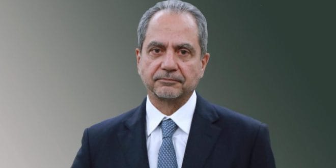 Economy، economy in lebanon، economy of lebanon، economy of lebanon now، economy scopes، latest news of lebanon، lebanon، Lebanon Economy، Lebanon News، lebanon news now، middle east news، News، news in lebanon، news in lebanon now، news of lebanon، scopes،Economic News Updates, Stock Market Analysis, Investment Opportunities, Economic Forecasts, Financial Market Trends, Global Economic Reports, Business News Today, Economic Impact Assessments, Market Research Reports, Economic Indicators، أخبار، أخبار لبنان، أقتصاد، أقتصاد لبنان، أقتصادية، اخبار، اخبار لبنان، اقتصاد، اقتصاد لبنان، اقتصادية، سكوبات، سكوبات أقتصادية، سكوبات اقتصادية، لبنان