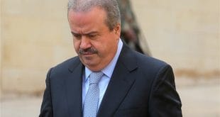 Economy، economy in lebanon، economy of lebanon، economy of lebanon now، economy scopes، latest news of lebanon، lebanon، Lebanon Economy، Lebanon News، lebanon news now، middle east news، News، news in lebanon، news in lebanon now، news of lebanon، scopes،Economic News Updates, Stock Market Analysis, Investment Opportunities, Economic Forecasts, Financial Market Trends, Global Economic Reports, Business News Today, Economic Impact Assessments, Market Research Reports, Economic Indicators، أخبار، أخبار لبنان، أقتصاد، أقتصاد لبنان، أقتصادية، اخبار، اخبار لبنان، اقتصاد، اقتصاد لبنان، اقتصادية، سكوبات، سكوبات أقتصادية، سكوبات اقتصادية، لبنان