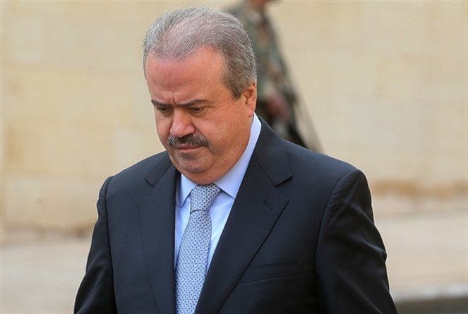 Economy، economy in lebanon، economy of lebanon، economy of lebanon now، economy scopes، latest news of lebanon، lebanon، Lebanon Economy، Lebanon News، lebanon news now، middle east news، News، news in lebanon، news in lebanon now، news of lebanon، scopes،Economic News Updates, Stock Market Analysis, Investment Opportunities, Economic Forecasts, Financial Market Trends, Global Economic Reports, Business News Today, Economic Impact Assessments, Market Research Reports, Economic Indicators، أخبار، أخبار لبنان، أقتصاد، أقتصاد لبنان، أقتصادية، اخبار، اخبار لبنان، اقتصاد، اقتصاد لبنان، اقتصادية، سكوبات، سكوبات أقتصادية، سكوبات اقتصادية، لبنان