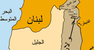 التطبيع الإسرائيلي, الجولان المحتل, تطبيع العلاقات مع سوريا, الصمت السوري, سوريا وإسرائيل, الاحتلال الإسرائيلي, التوترات في الجولان, التغيرات في سوريا, اتفاقات تطبيع, العلاقات السورية الإسرائيلية, التطبيع في الشرق الأوسط, السياسة الإسرائيلية في الجولان, التطبيع في المنطقة العربية, سوريا والاحتلال, مواقف سوريا تجاه إسرائيل, العلاقات الدولية في سوريا, خيانة النظام السوري, تاريح الاحتلال الإسرائيلي في الجولان, Israeli normalization, Golan Heights, Israeli relations with Syria, Syrian silence, Israeli occupation, tensions in Golan, normalization agreements, Israeli-Syrian relations, Middle East normalization, Israeli policy in Golan, Syrian politics, Syrian betrayal, Israeli occupation history