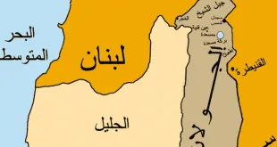 التطبيع الإسرائيلي, الجولان المحتل, تطبيع العلاقات مع سوريا, الصمت السوري, سوريا وإسرائيل, الاحتلال الإسرائيلي, التوترات في الجولان, التغيرات في سوريا, اتفاقات تطبيع, العلاقات السورية الإسرائيلية, التطبيع في الشرق الأوسط, السياسة الإسرائيلية في الجولان, التطبيع في المنطقة العربية, سوريا والاحتلال, مواقف سوريا تجاه إسرائيل, العلاقات الدولية في سوريا, خيانة النظام السوري, تاريح الاحتلال الإسرائيلي في الجولان, Israeli normalization, Golan Heights, Israeli relations with Syria, Syrian silence, Israeli occupation, tensions in Golan, normalization agreements, Israeli-Syrian relations, Middle East normalization, Israeli policy in Golan, Syrian politics, Syrian betrayal, Israeli occupation history