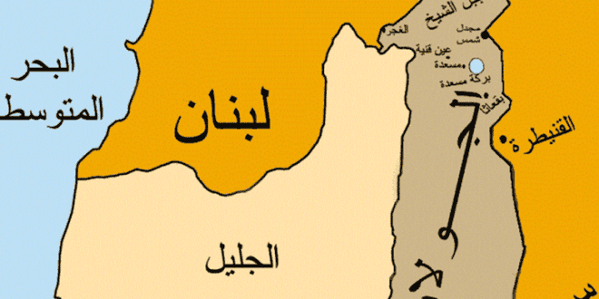التطبيع الإسرائيلي, الجولان المحتل, تطبيع العلاقات مع سوريا, الصمت السوري, سوريا وإسرائيل, الاحتلال الإسرائيلي, التوترات في الجولان, التغيرات في سوريا, اتفاقات تطبيع, العلاقات السورية الإسرائيلية, التطبيع في الشرق الأوسط, السياسة الإسرائيلية في الجولان, التطبيع في المنطقة العربية, سوريا والاحتلال, مواقف سوريا تجاه إسرائيل, العلاقات الدولية في سوريا, خيانة النظام السوري, تاريح الاحتلال الإسرائيلي في الجولان, Israeli normalization, Golan Heights, Israeli relations with Syria, Syrian silence, Israeli occupation, tensions in Golan, normalization agreements, Israeli-Syrian relations, Middle East normalization, Israeli policy in Golan, Syrian politics, Syrian betrayal, Israeli occupation history